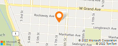 Insurance Agency & Insurance Agent - American Hardware Mutual Insurance Co