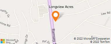 Insurance Agency & Insurance Agent - The Pemberton Insurance Agency