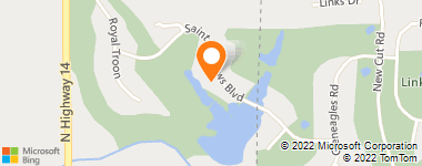 Insurance Agency & Insurance Agent - Horace Mann