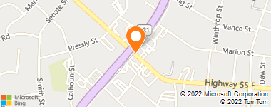 Insurance Agency & Insurance Agent - Falls Frank Insurance