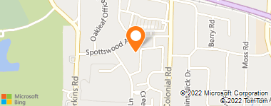 Insurance Agency & Insurance Agent - Allstate Insurance Companies - Sales Offices - States Offices - Memphis