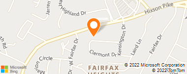 Insurance Agency & Insurance Agent - HealthMarkets Insurance - David J Green