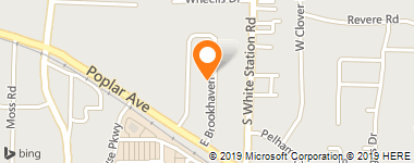 Insurance Agency & Insurance Agent - Hartford Life Insurance Company