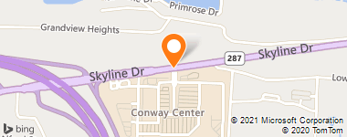 Insurance Agency & Insurance Agent - McGhee Insurance Agency Inc