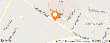 Insurance Agency & Insurance Agent - Western - Southern Life Insurance Co