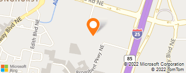 Insurance Agency & Insurance Agent - Allstate Insurance