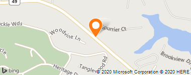 Insurance Agency & Insurance Agent - Sean Frerichs Insurance Agency Allstate Insurance Co