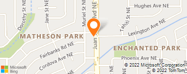 Insurance Agency & Insurance Agent - New Mexico Life Insurance Guaranty Associates