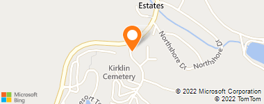 Insurance Agency & Insurance Agent - HealthMarkets Insurance - Steven M Eddinger