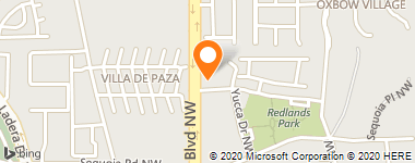 Insurance Agency & Insurance Agent - Garcia A R Insurance Agency