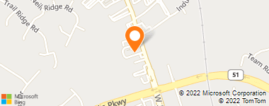 Insurance Agency & Insurance Agent - Brown & Associates