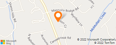 Insurance Agency & Insurance Agent - King James H Clu - Res