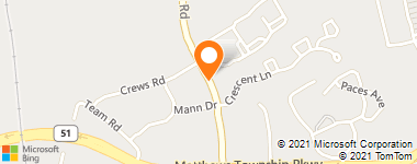 Insurance Agency & Insurance Agent - Carolina Benefit Source