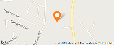 Insurance Agency & Insurance Agent - Boba Agency