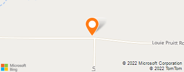 Insurance Agency & Insurance Agent - Ferguson Insurance Agency