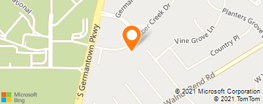 Insurance Agency & Insurance Agent - Cornerstone Advisors