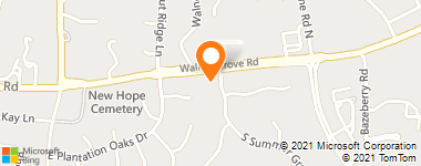 Insurance Agency & Insurance Agent - First Financial Group Inc