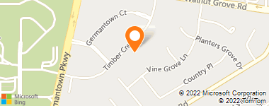 Insurance Agency & Insurance Agent - Farmers Insurance Group of Companies