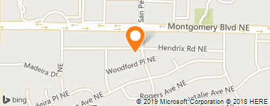 Insurance Agency & Insurance Agent - Brian Urban Insurance