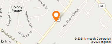 Insurance Agency & Insurance Agent - State Farm Insurance