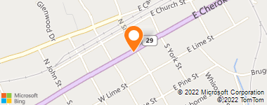 Insurance Agency & Insurance Agent - Wyatt Harold R Agent