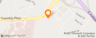 Insurance Agency & Insurance Agent - Gary L Cooper Ins Agency Inc - State Farm Insurance Agent