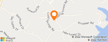 Insurance Agency & Insurance Agent - Property Damage Appraisers