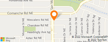 Insurance Agency & Insurance Agent - National Insurance Centers