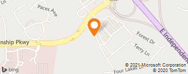 Insurance Agency & Insurance Agent - National Benefits Administrators - Cost Control Management