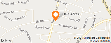 Insurance Agency & Insurance Agent - Steil Frank Insurance Agency