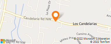 Insurance Agency & Insurance Agent - Axa Advisors LLC