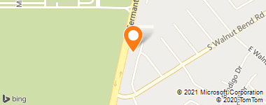 Insurance Agency & Insurance Agent - McGhee Tony Insurance