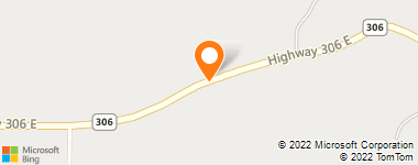 Insurance Agency & Insurance Agent - Aflac Insurance - Regional Office