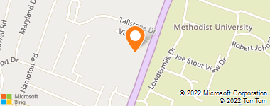 Insurance Agency & Insurance Agent - Mercury Insurance