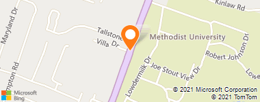 Insurance Agency & Insurance Agent - Weller Financial Resources Inc