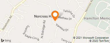 Insurance Agency & Insurance Agent - Horace Barker & Assoc