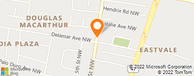 Insurance Agency & Insurance Agent - A Auto Insurance America