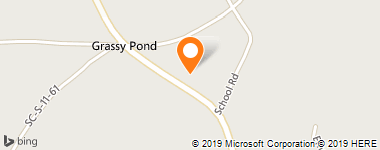 Insurance Agency & Insurance Agent - Western - Southern Life Insurance Co