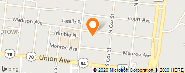 Insurance Agency & Insurance Agent - Farmers Insurance