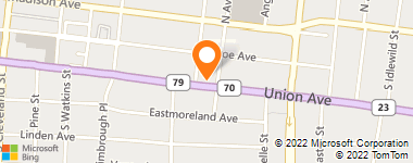 Insurance Agency & Insurance Agent - Evans John Stanley Insurance