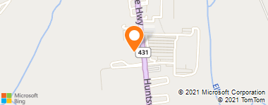 Insurance Agency & Insurance Agent - Alex Boyce - State Farm Insurance Agent