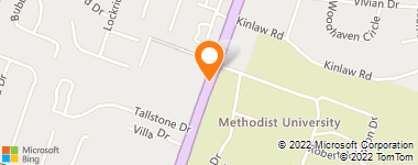 Insurance Agency & Insurance Agent - Cumberland County Farm Bureau Inc