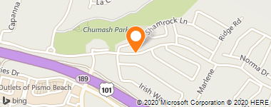 Insurance Agency & Insurance Agent - Shutt - Noel M - State Farm Insurance Agent