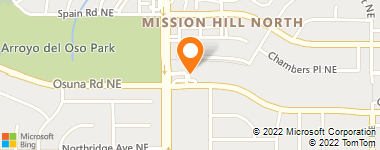 Insurance Agency & Insurance Agent - Lucero Sab M Insurance Agnt