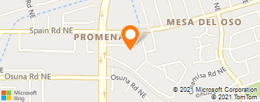 Insurance Agency & Insurance Agent - Charter Insurance