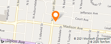 Insurance Agency & Insurance Agent - Carter Agency