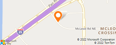 Insurance Agency & Insurance Agent - Trigon Staff Administrators