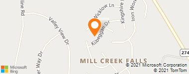 Insurance Agency & Insurance Agent - Penn National Insurance