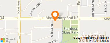 Insurance Agency & Insurance Agent - Wells - Elizabeth Marie - State Farm Insurance Agent