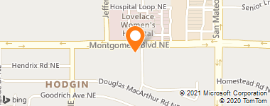 Insurance Agency & Insurance Agent - Aetna